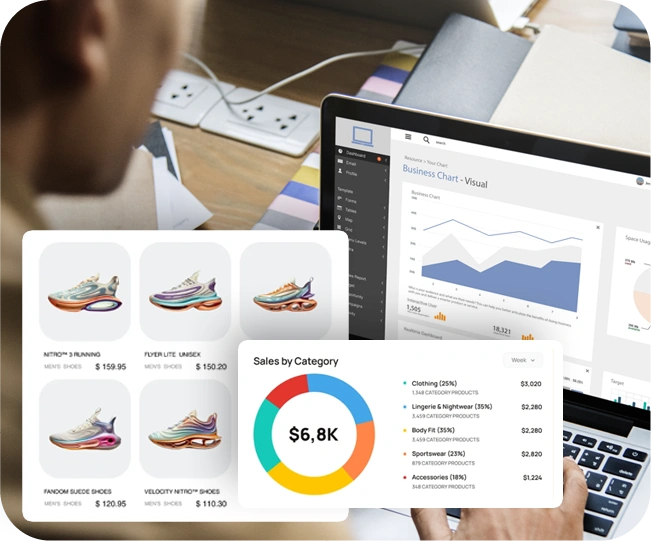 Drive-Sales-with-Smart-Pricing-Strategies